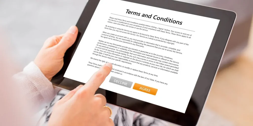 Privacy policy UK Gatwick Taxi