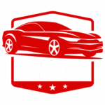 UK GatWick Taxi